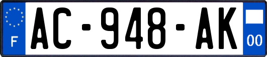 AC-948-AK