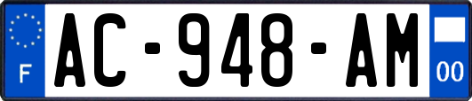 AC-948-AM