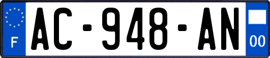 AC-948-AN