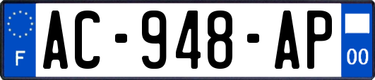 AC-948-AP