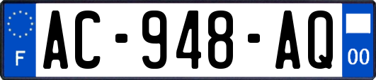 AC-948-AQ