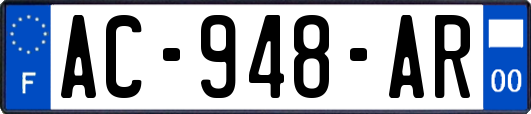 AC-948-AR