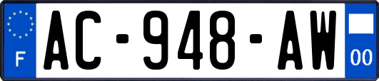 AC-948-AW