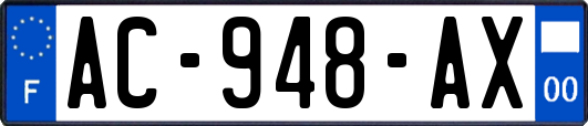 AC-948-AX
