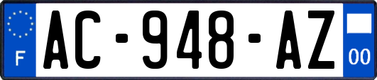 AC-948-AZ