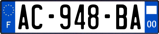 AC-948-BA