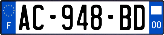 AC-948-BD