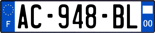 AC-948-BL