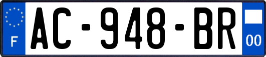 AC-948-BR