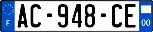 AC-948-CE
