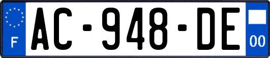 AC-948-DE