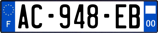 AC-948-EB