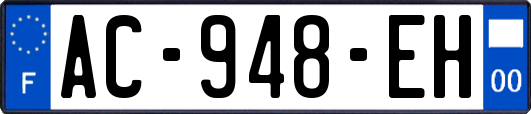 AC-948-EH