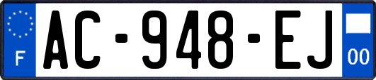 AC-948-EJ