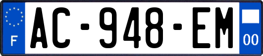 AC-948-EM