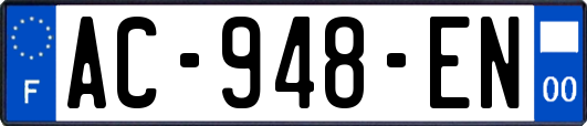 AC-948-EN