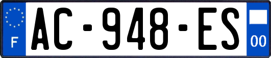 AC-948-ES