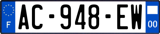 AC-948-EW
