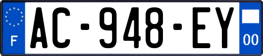 AC-948-EY
