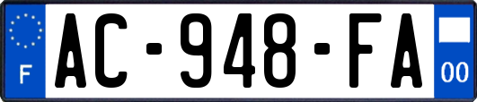 AC-948-FA