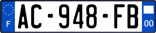 AC-948-FB