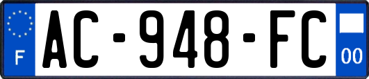 AC-948-FC