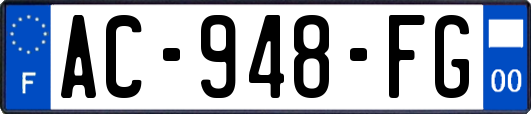 AC-948-FG
