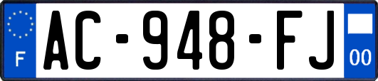 AC-948-FJ