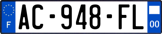 AC-948-FL