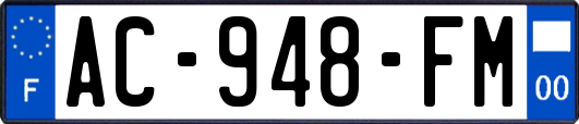AC-948-FM