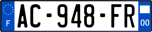AC-948-FR