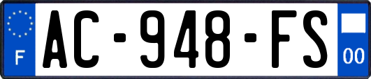 AC-948-FS