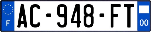 AC-948-FT