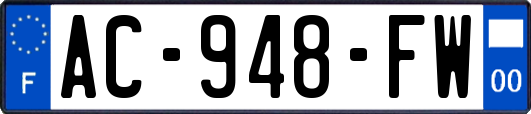 AC-948-FW