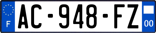 AC-948-FZ