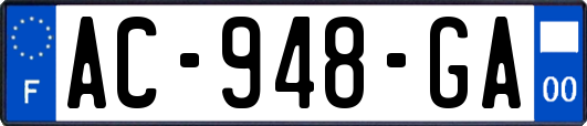 AC-948-GA