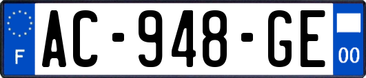 AC-948-GE