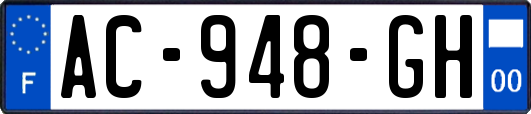 AC-948-GH