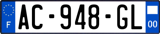 AC-948-GL