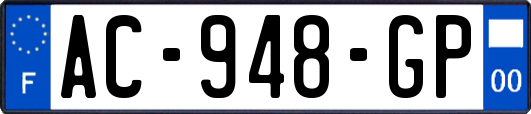 AC-948-GP