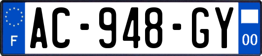 AC-948-GY