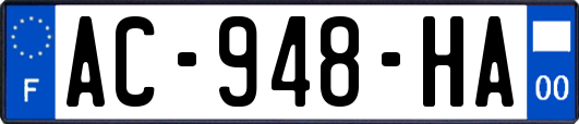 AC-948-HA