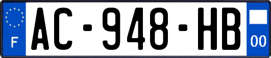 AC-948-HB