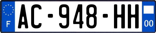 AC-948-HH