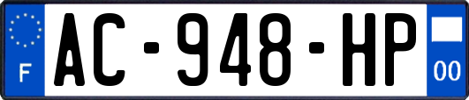 AC-948-HP
