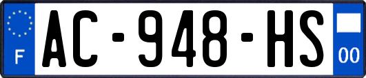 AC-948-HS