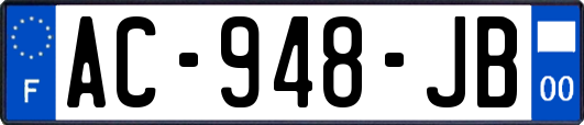 AC-948-JB