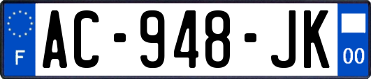 AC-948-JK