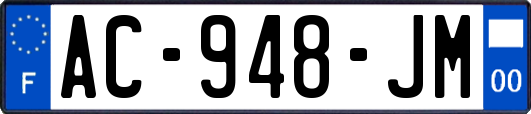 AC-948-JM