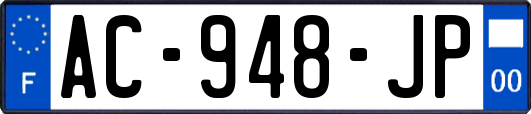 AC-948-JP